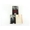 Image 2 : ASSORTED MILITARY BOOK LOT