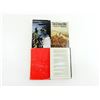 Image 2 : ASSORTED MILITARY BOOK LOT