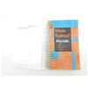 Image 1 : "MEIN KAMPF" BOOK