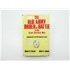 Image 1 : "THE RED ARMY ORDER OF BATTLE IN THE GREAT PATRIOTIC WAR" BOOK