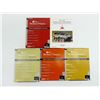 Image 1 : ASSORTED CANADIAN MILITARY "THE ARMY DOCTRINE AND TRAINING BULLETIN" SERIES MANUAL LOT
