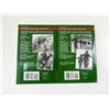 Image 2 : "GERMAN ORDER OF BATTLE" BOOK LOT