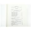 Image 3 : "POCKET BOOK OF THE GERMAN ARMY 1943" BOOK