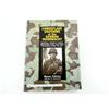 Image 1 : "CAMOUFLAGE UNIFORMS OF THE GERMAN WEHRMACHT" BOOK