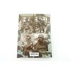 Image 2 : "CAMOUFLAGE UNIFORMS OF THE GERMAN WEHRMACHT" BOOK