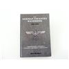 Image 1 : "THE GERMAN INFANTRY HANDBOOK 1939-1945" BOOK