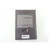 Image 2 : "THE GERMAN INFANTRY HANDBOOK 1939-1945" BOOK