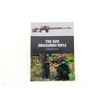 Image 1 : "THE SVD DRAGUNOV RIFLE" BOOK