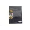 Image 2 : "THE SVD DRAGUNOV RIFLE" BOOK