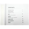 Image 3 : "THE SVD DRAGUNOV RIFLE" BOOK