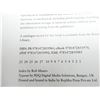 Image 5 : "THE SVD DRAGUNOV RIFLE" BOOK