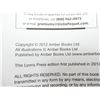 Image 11 : ASSORTED MILITARY SNIPING BOOK LOT
