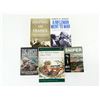 Image 1 : ASSORTED MILITARY SNIPING BOOK LOT