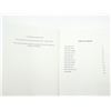 Image 3 : ASSORTED MILITARY SNIPING BOOK LOT