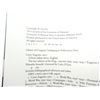 Image 4 : "FEW RETURNED" AND "THE LAST SOLDIERS OF THE KING" BOOK LOT