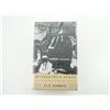 Image 1 : "MUSSOLINI'S ITALY, LIFE UNDER THE FASCIST DICTATORSHIP, 1915-1945" BOOK