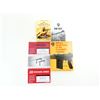 Image 1 : ASSORTED MILITARY WEAPONS BOOK LOT