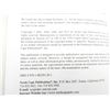 Image 4 : ASSORTED MILITARY WEAPONS BOOK LOT