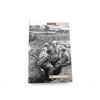 Image 1 : "VIOLENCE IN DEFEAT, THE WEHRMACHT ON GERMAN SOIL, 1944-1945" BOOK