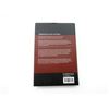 Image 2 : "VIOLENCE IN DEFEAT, THE WEHRMACHT ON GERMAN SOIL, 1944-1945" BOOK