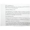 Image 4 : "VIOLENCE IN DEFEAT, THE WEHRMACHT ON GERMAN SOIL, 1944-1945" BOOK