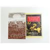Image 1 : "THE MAKING OF STRATEGY" AND "MAKERS OF MODERN STRATEGY" BOOK LOT