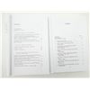 Image 3 : "THE MAKING OF STRATEGY" AND "MAKERS OF MODERN STRATEGY" BOOK LOT