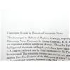 Image 4 : "THE MAKING OF STRATEGY" AND "MAKERS OF MODERN STRATEGY" BOOK LOT