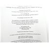 Image 6 : "THE MAKING OF STRATEGY" AND "MAKERS OF MODERN STRATEGY" BOOK LOT