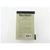Image 2 : "WORLD CONFLICTS, A COMPREHENSIVE GUIDE TO WORLD STRIFE SINCE 1945" BOOK