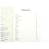Image 3 : "WORLD CONFLICTS, A COMPREHENSIVE GUIDE TO WORLD STRIFE SINCE 1945" BOOK