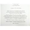 Image 4 : "WORLD CONFLICTS, A COMPREHENSIVE GUIDE TO WORLD STRIFE SINCE 1945" BOOK