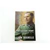 Image 1 : "THE EASTERN FRONT, MEMOIRS OF A WAFFEN SS VOLUNTEER, 1941-1945" BOOK