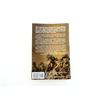 Image 2 : "THE EASTERN FRONT, MEMOIRS OF A WAFFEN SS VOLUNTEER, 1941-1945" BOOK