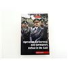 Image 1 : "OPERATION BARBAROSSA AND GERMANY'S DEFEAT IN THE EAST" BOOK