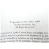 Image 4 : "THE FALL OF MUSSOLINI" AND "HITLER, STALIN, AND MUSSOLINI" BOOK LOT