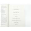 Image 3 : "THE WRITINGS OF DAVID THOMPSON, VOLUME 1" BOOK