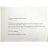 Image 4 : "THE GERMAN WAY OF WAR, FROM THIRTY YEARS' WAR TO THE THIRD REICH" BOOK