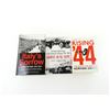 Image 1 : ASSORTED WWII MILITARY BOOK LOT