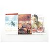 Image 1 : ASSORTED WWII GERMAN MILITARY BOOK LOT