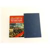 Image 1 : "WORLD HISTORY OF WARFARE" AND "THE CAMBRIDGE HISTORY OF WARFARE" BOOK LOT