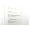 Image 3 : "WORLD HISTORY OF WARFARE" AND "THE CAMBRIDGE HISTORY OF WARFARE" BOOK LOT