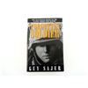Image 1 : "THE FORGOTTEN SOLDIER" BOOK