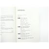 Image 3 : "THE FORGOTTEN SOLDIER" BOOK