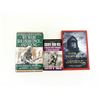 Image 1 : ASSORTED KOREAN / VIETNAM MILITARY BOOK LOT