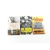 Image 1 : ASSORTED MILITARY / POLICE BOOK LOT