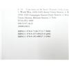 Image 5 : "THE GREAT PATRIOTIC WAR OF THE SOVIET UNION, 1941-45, A DOCUMENTARY READER" BOOK