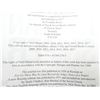 Image 4 : "A HISTORY OF RUSSIA" AND "NOTES OF A RUSSIAN SNIPER" BOOK LOT