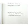Image 7 : ASSORTED RUSSIAN / GERMAN MILITARY BOOK LOT