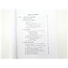Image 4 : ASSORTED WWII GERMAN MILITARY STUDIES / HISTORIES BINDER LOT